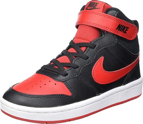 coole nike jungen schuhe|Nike Jungenschuhe im Online.